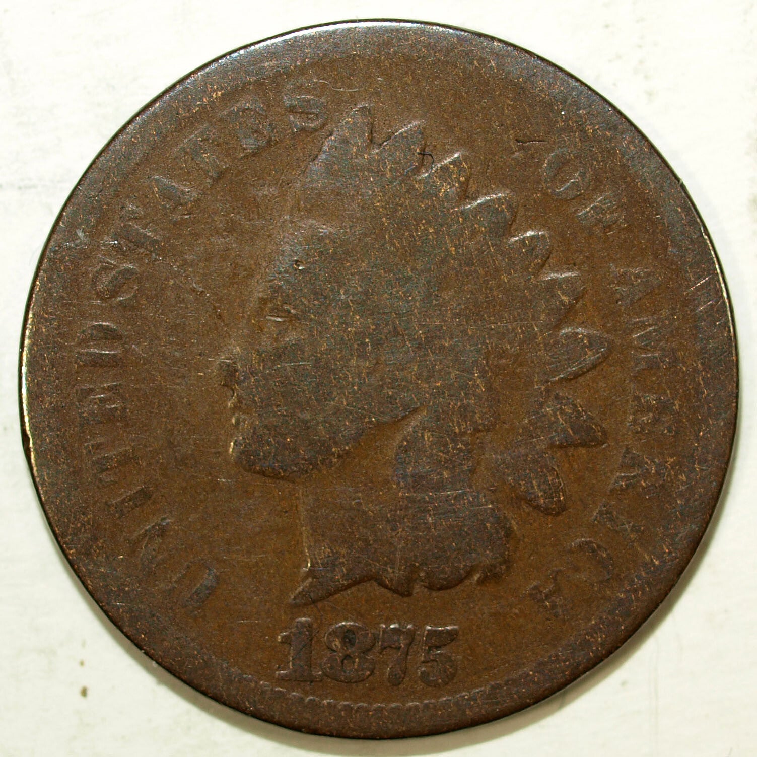 47645303