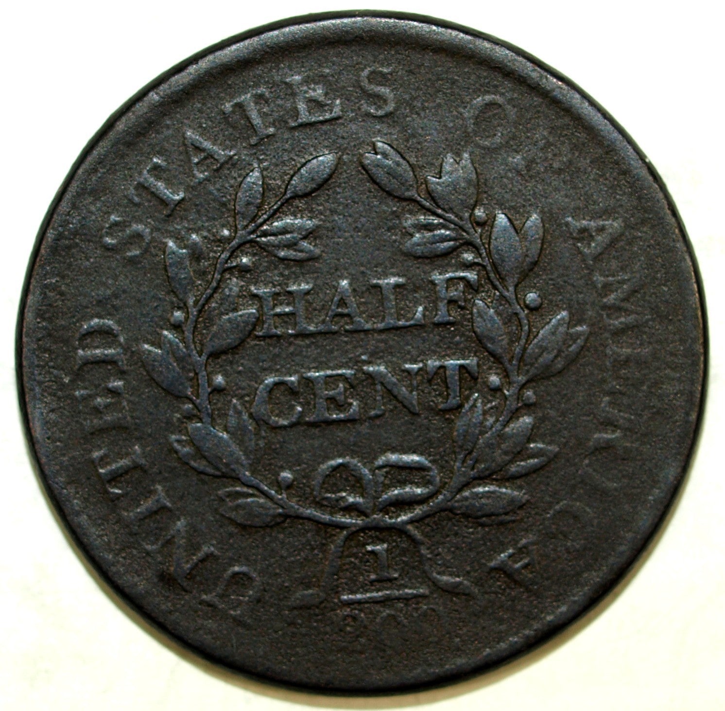 47705577