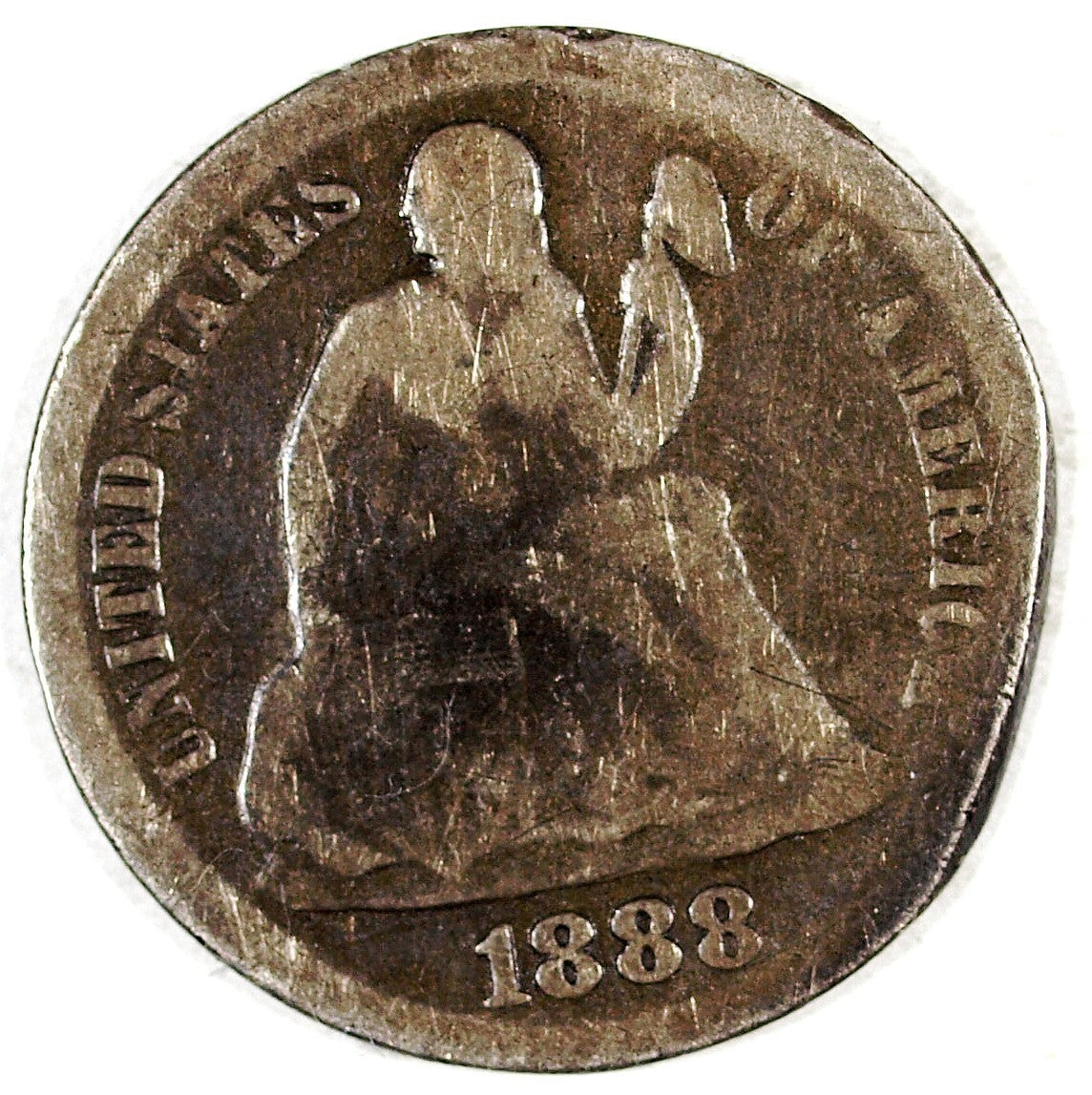47093253