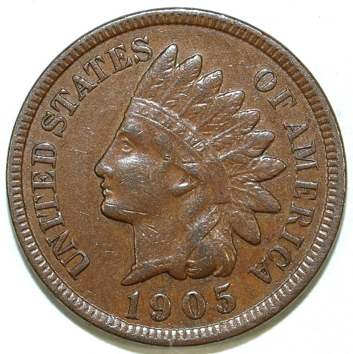 47090824