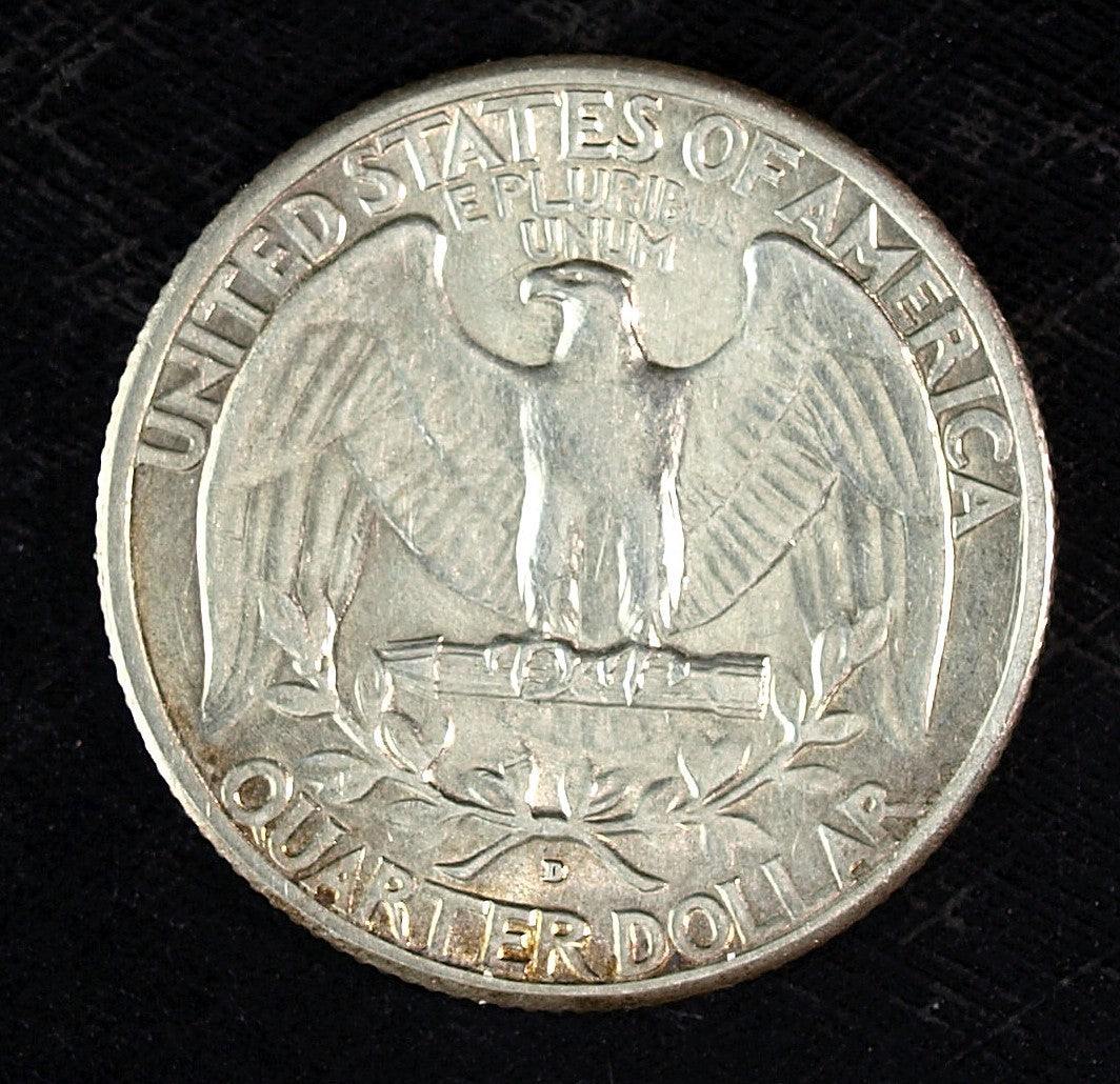 47645372