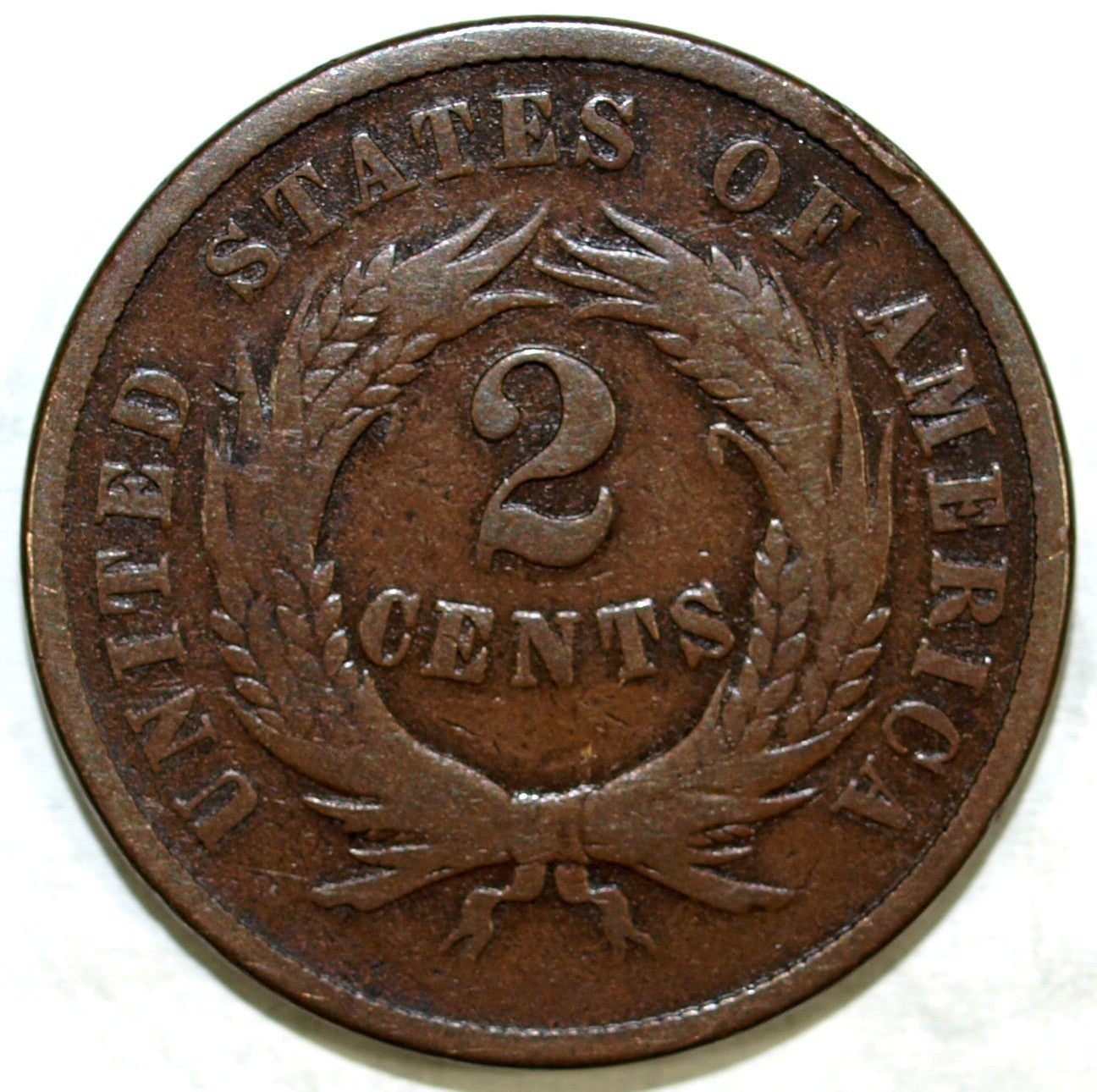 47557012