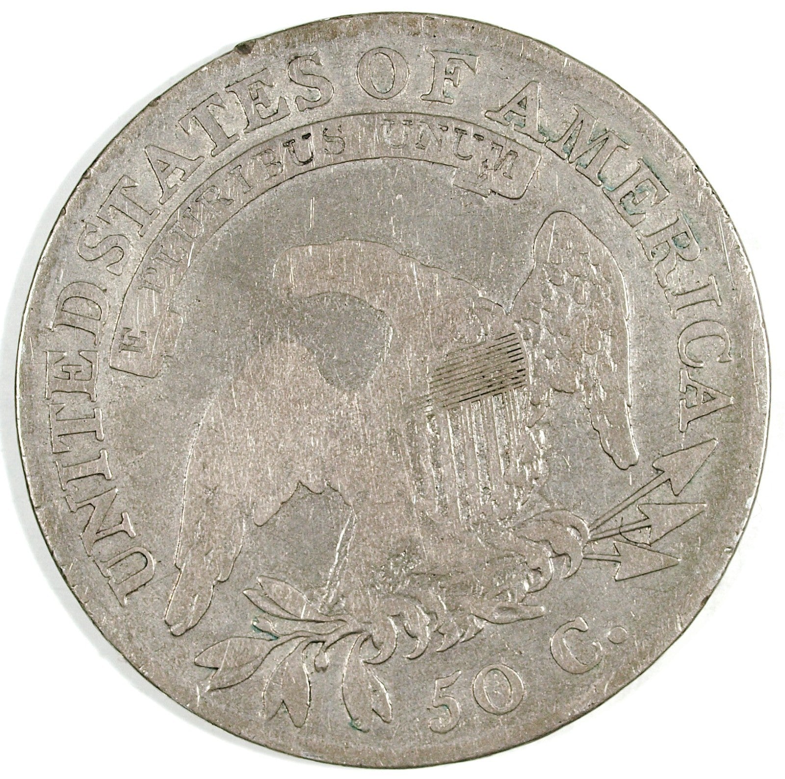 47486121