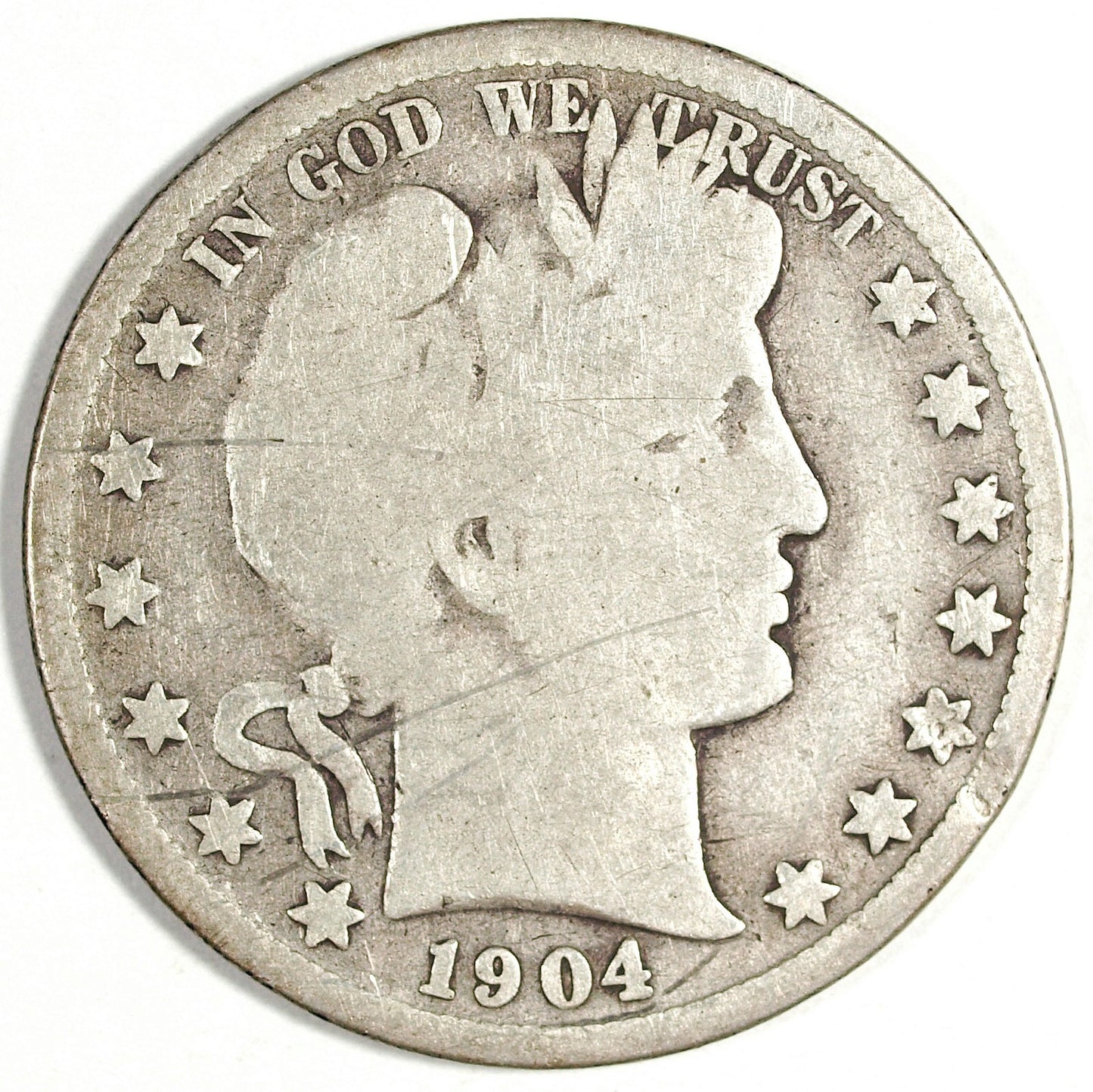 45844009