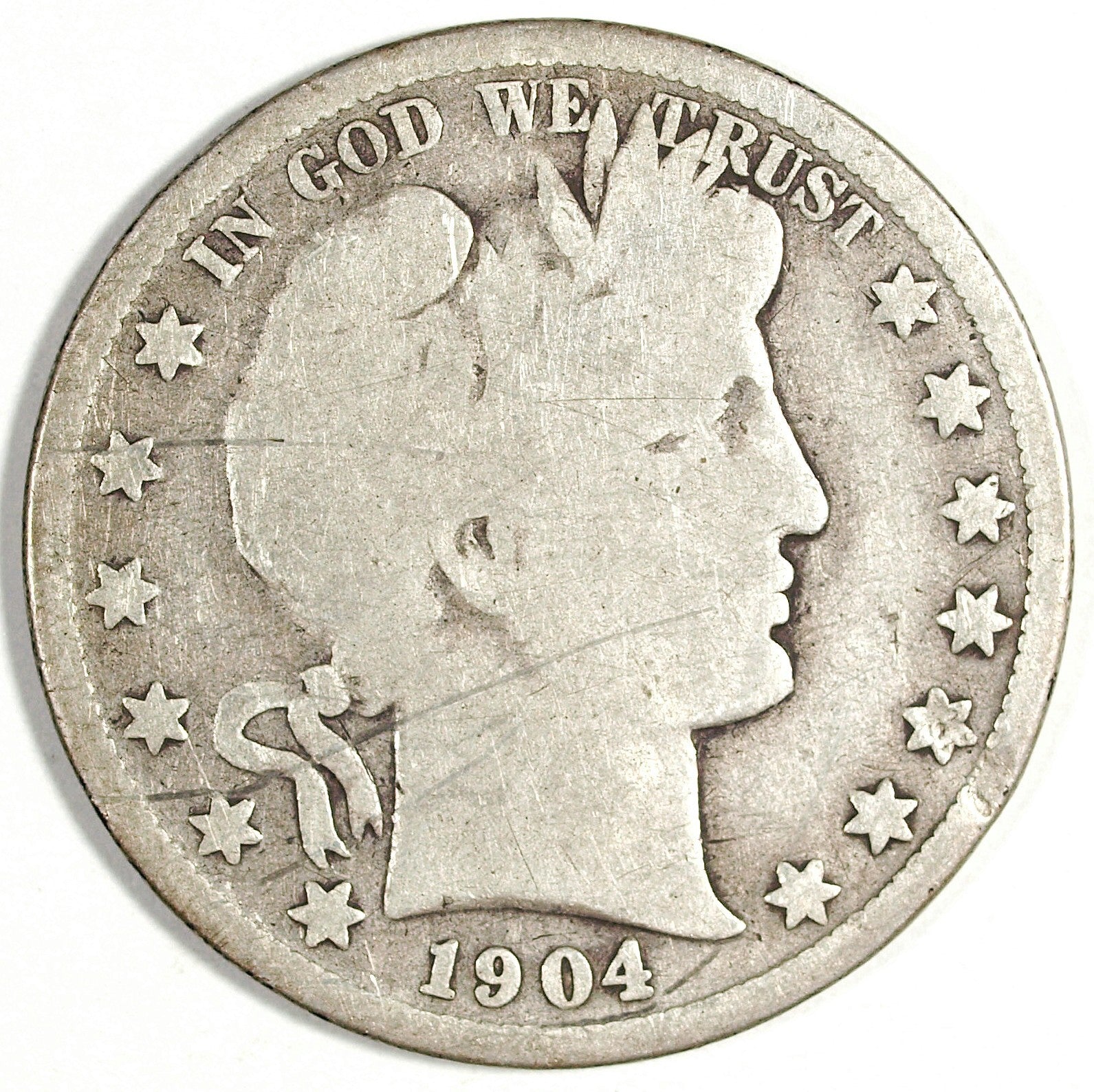 45844009