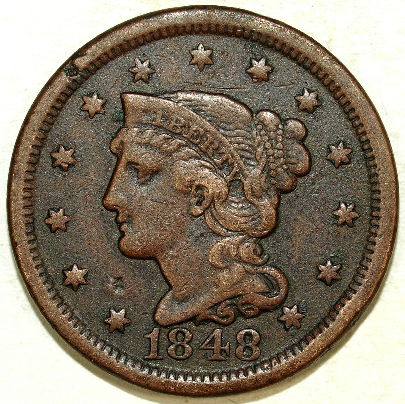 47086166