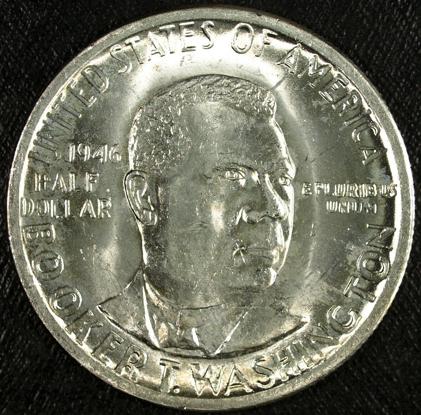 47645360