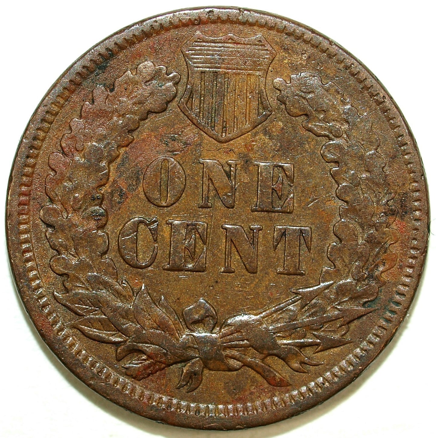 45843554