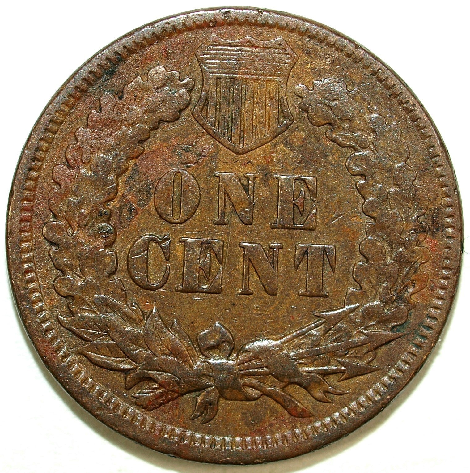 45843554