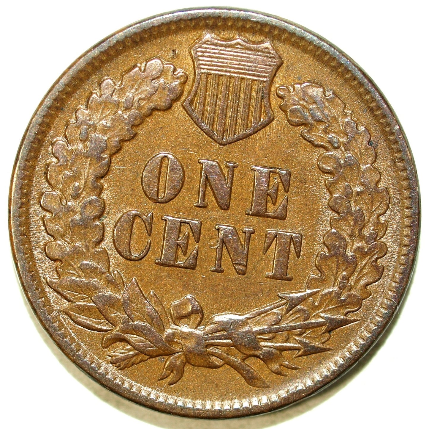 46371273