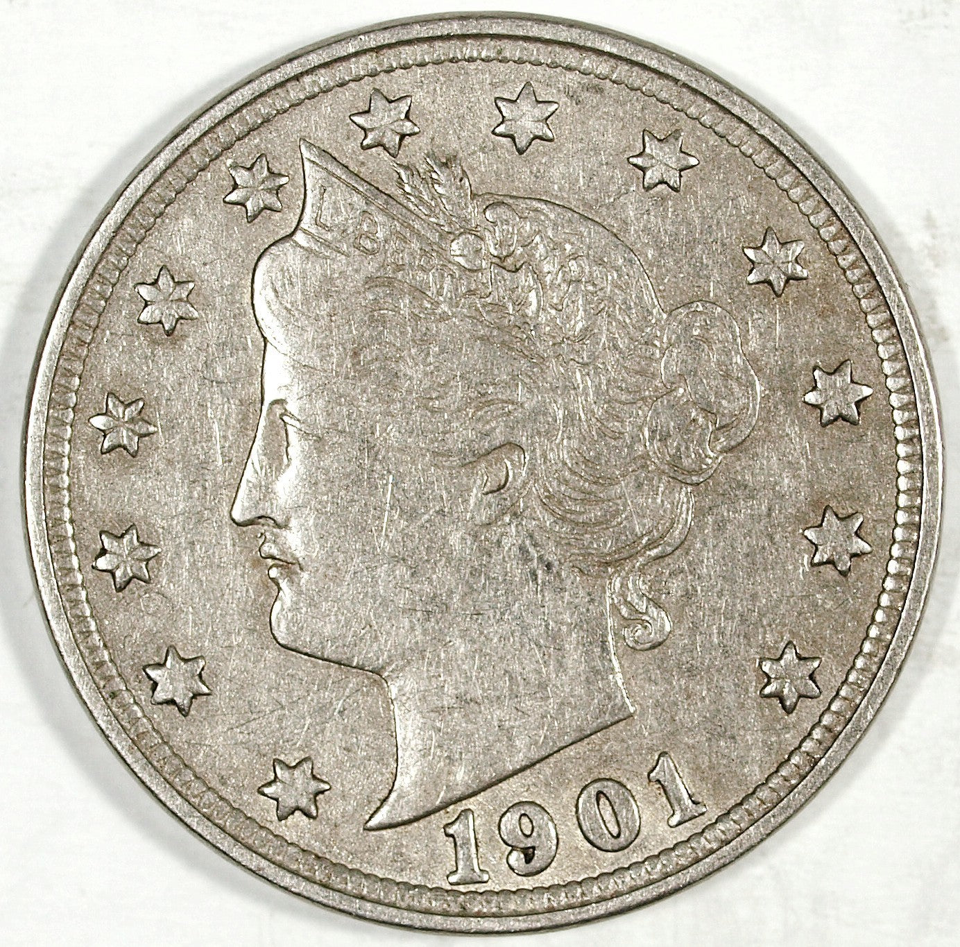 47491237