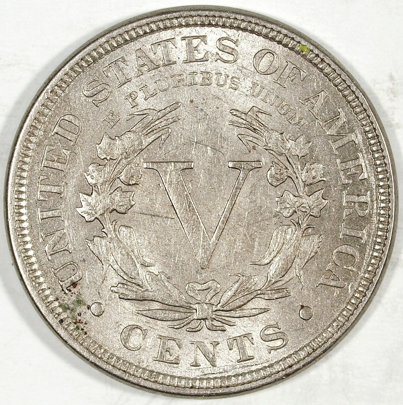 47491238