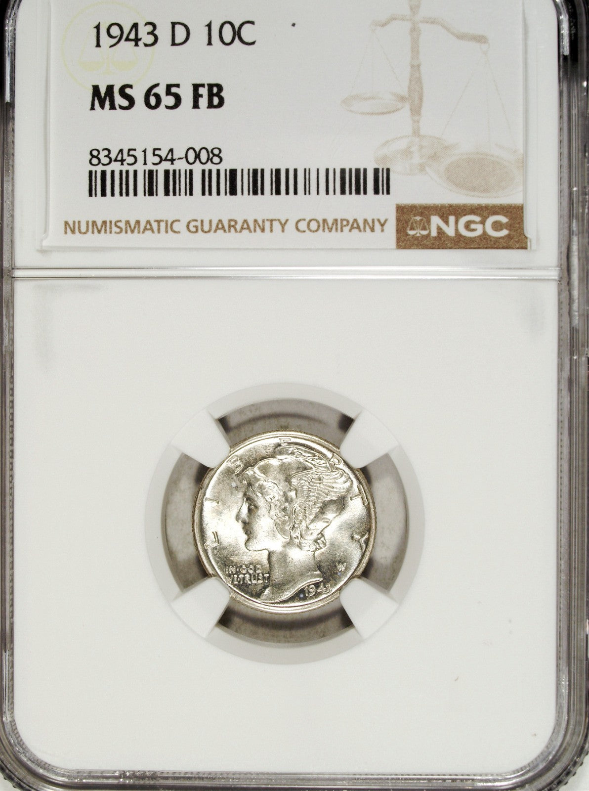 46370631