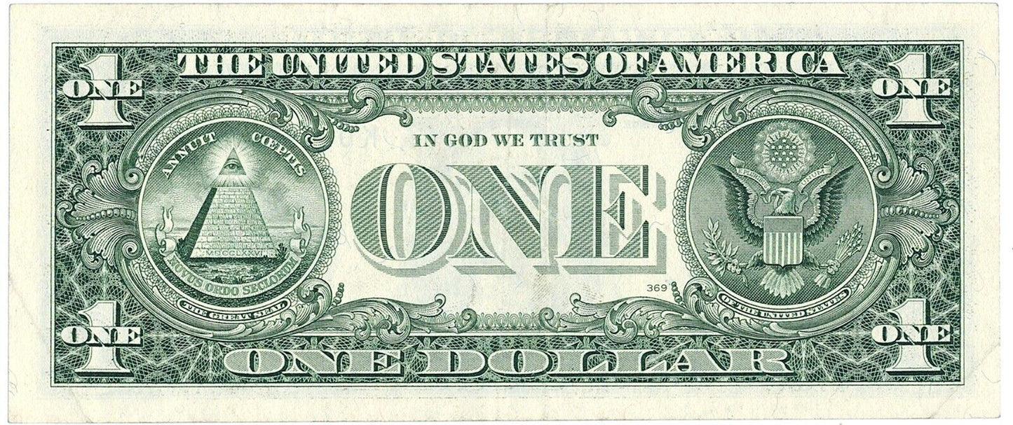 44292152