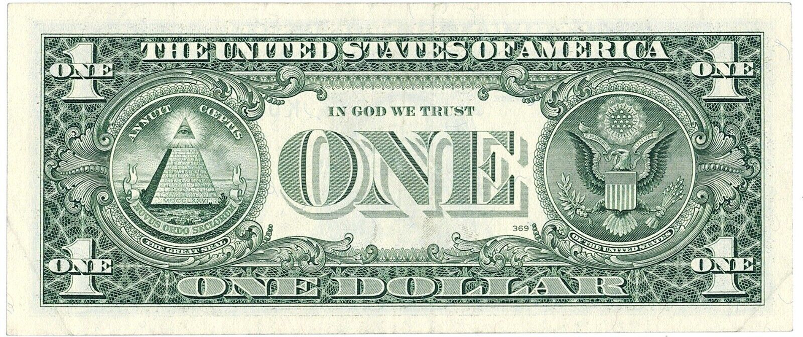 44292152