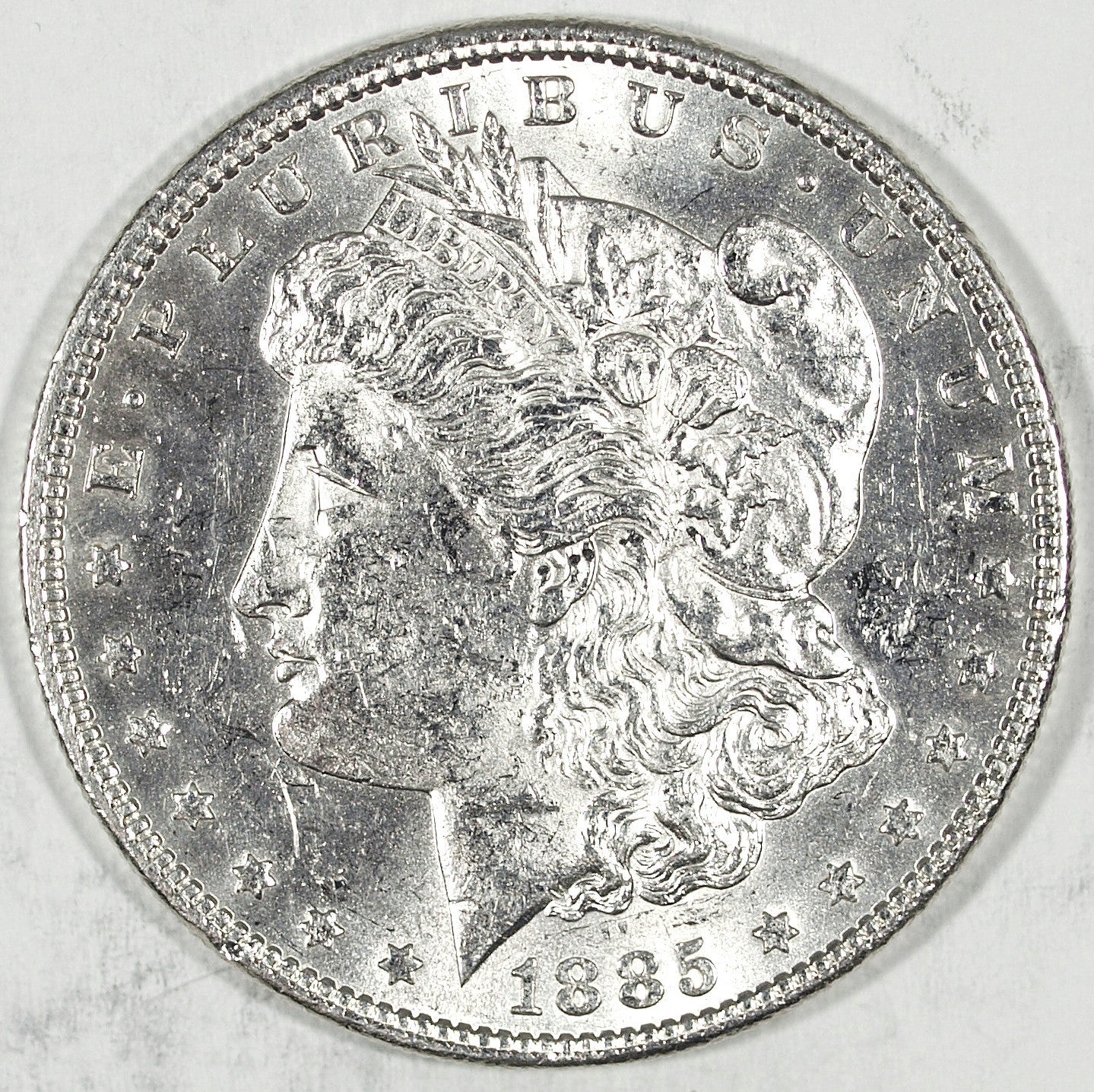 47241436