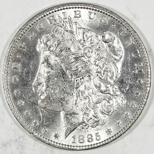 47241436