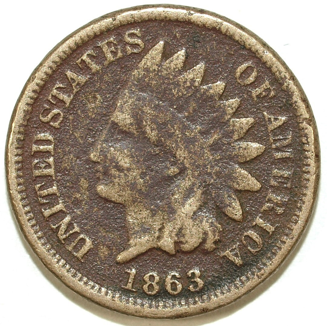 47645465