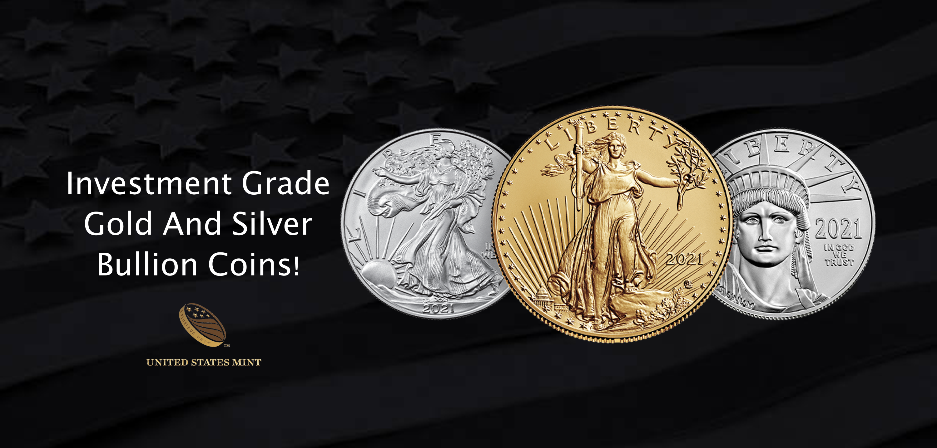 L. WOODARD ENTERPRISES INC. — coin shop photo