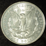 1890 P Morgan Silver Dollar ☆☆ UnCirculated ☆☆ Great Set Filler 300