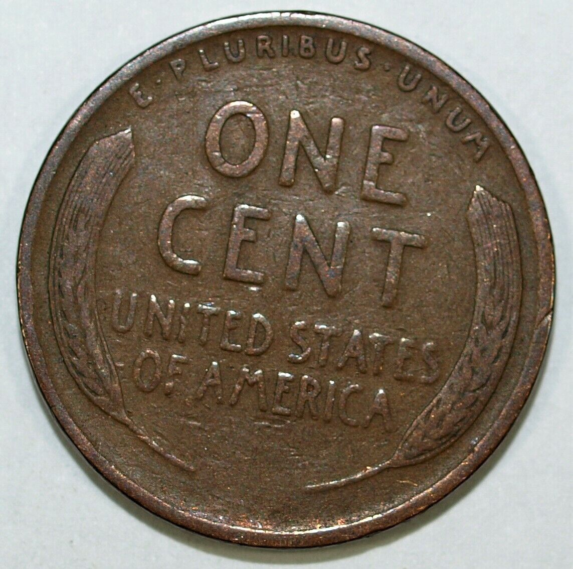 1910 P Lincoln Cent ☆☆ Circulated ☆☆ Great Set Filler 422