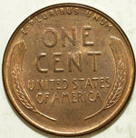 1936 S Lincoln Cent ☆☆ UnCirculated ☆☆ Great Set Filler 302