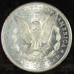 1879 S Morgan Silver Dollar ☆☆ UnCirculated ☆☆ Great Set Filler 541