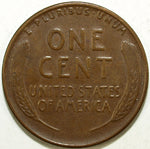 1930 S Lincoln Cent ☆☆ Circulated ☆☆ Great Set Filler 309