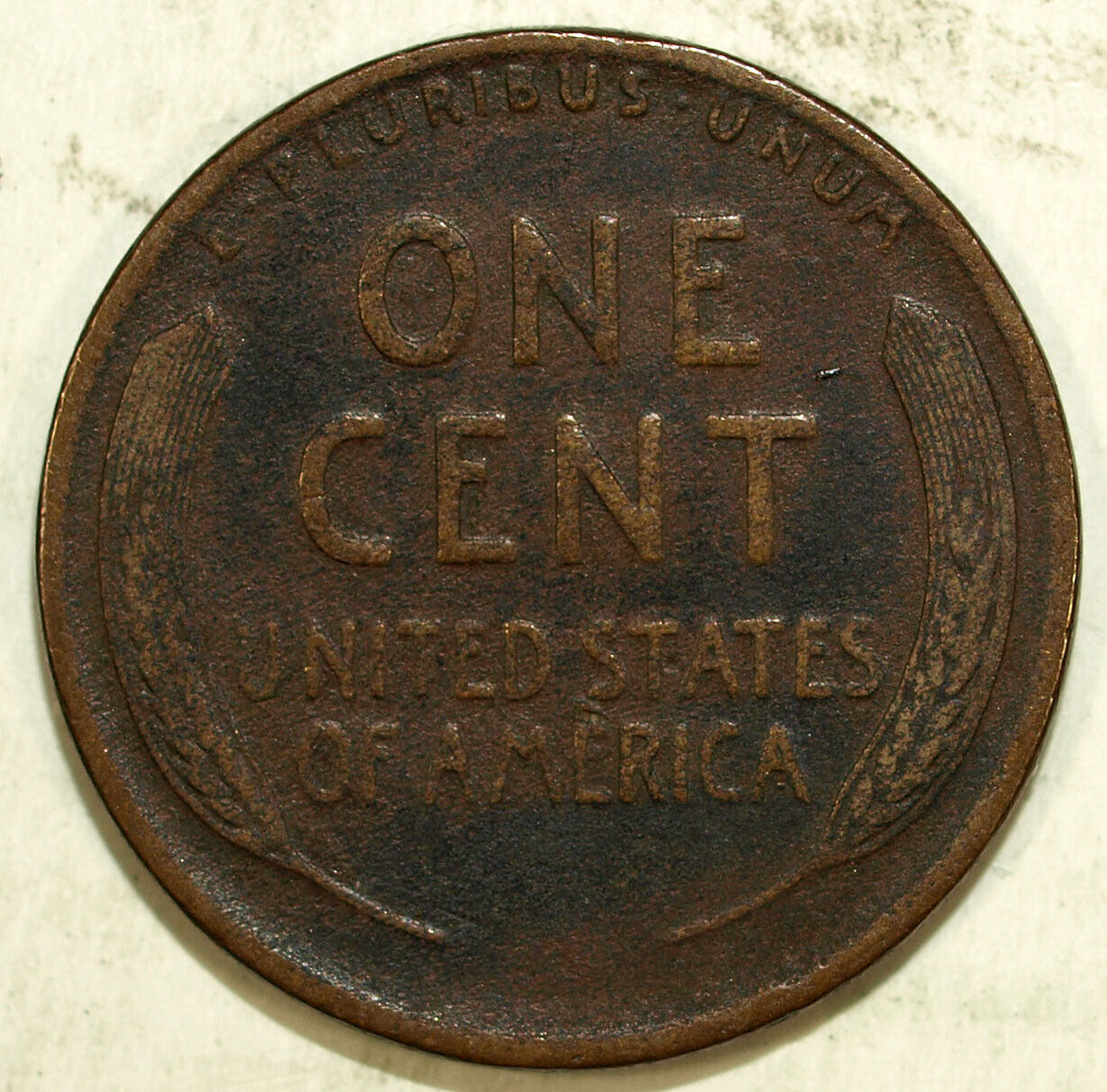 1910 P Lincoln Cent ☆☆ Circulated ☆☆ Great Set Filler 478