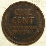 1910 P Lincoln Cent ☆☆ Circulated ☆☆ Great Set Filler 478