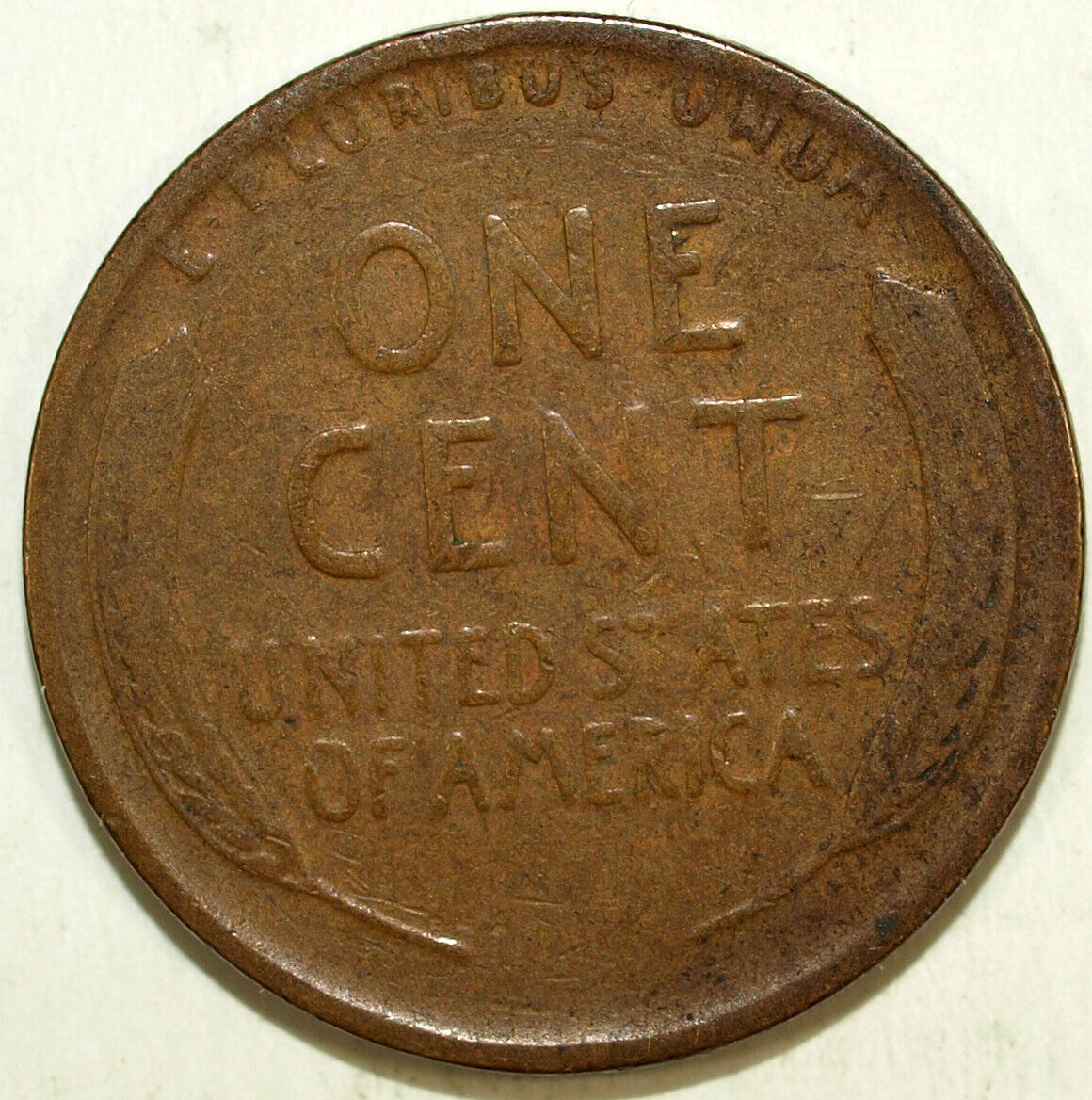 1926 P Lincoln Cent ☆☆ Circulated ☆☆ Great Set Filler 184