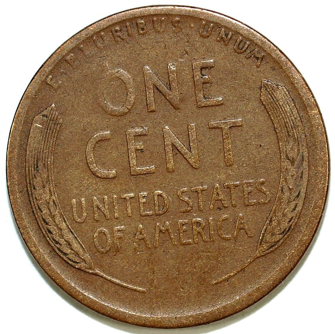 1912 D Lincoln Cent ☆☆ Circulated ☆☆ Great Set Filler 156