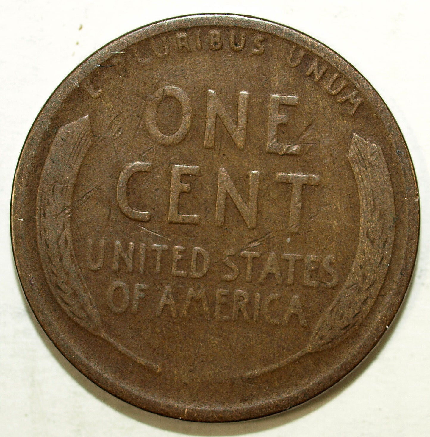 1923 S Lincoln Cent ☆☆ Circulated ☆☆ Great Set Filler 410