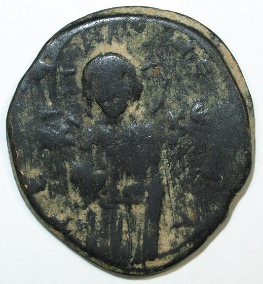 L. WOODARD ENTERPRISES INC. — coin shop photo
