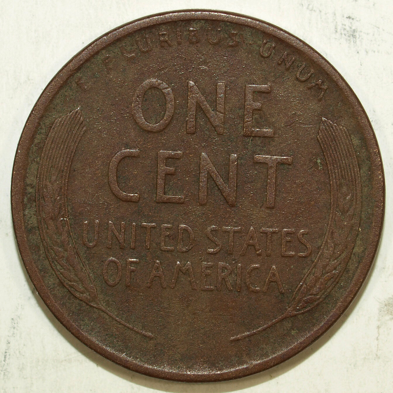 1928 D Lincoln Cent ☆☆ Circulated ☆☆ Great Set Filler 208