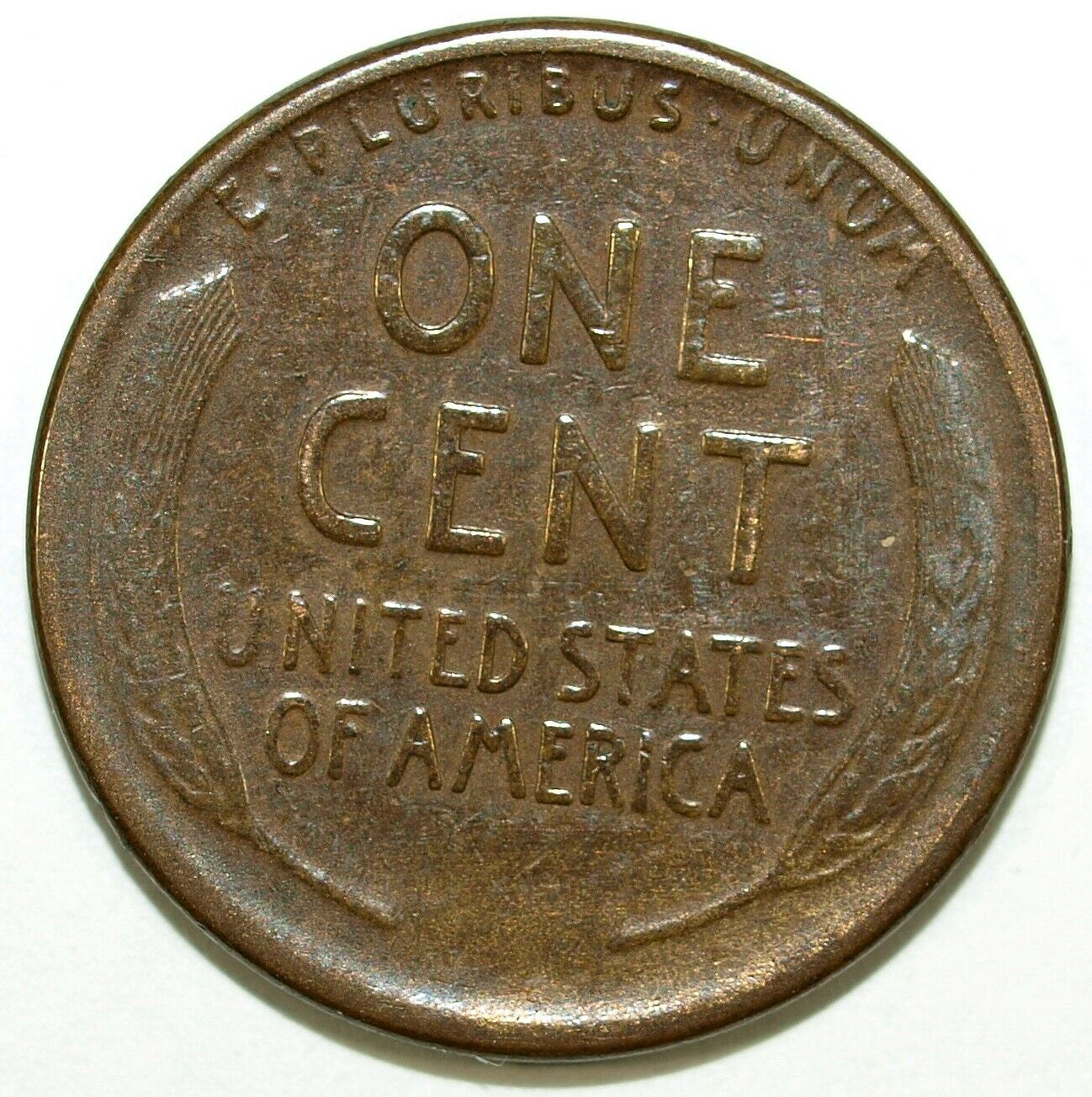 1916 S Lincoln Cent ☆☆ Circulated ☆☆ Great Set Filler 362