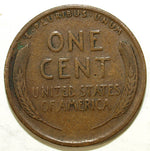 1909 P Lincoln Cent ☆☆ Circulated ☆☆ Great Set Filler 403
