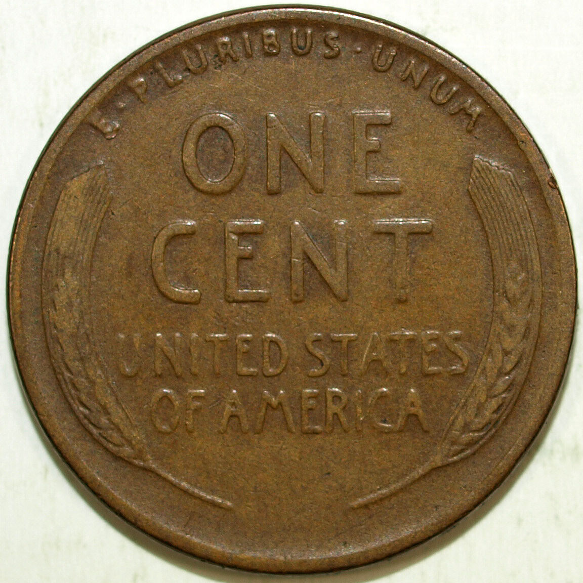 1929 P Lincoln Cent ☆☆ Circulated ☆☆ Great Set Filler 189