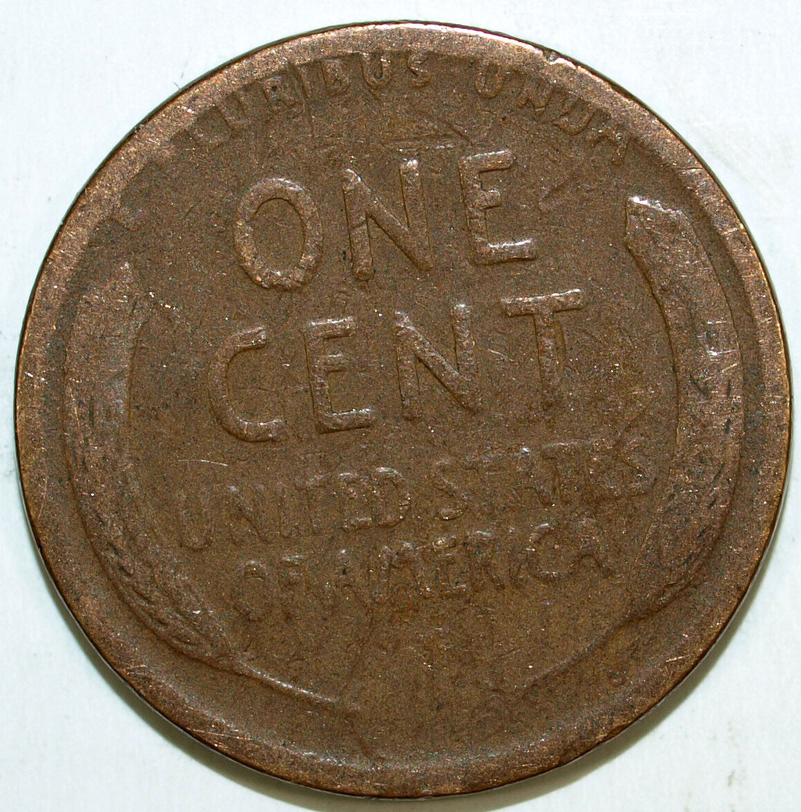 1923 P Lincoln Cent ☆☆ Circulated ☆☆ Great Set Filler 177