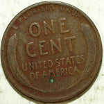 1914 P Lincoln Cent ☆☆ Circulated ☆☆ Great Set Filler 302