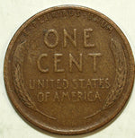 1923 S Lincoln Cent ☆☆ Circulated ☆☆ Great Set Filler 401